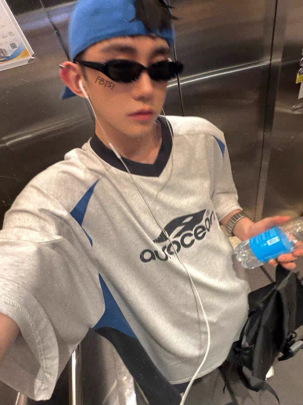 image_6D9B97D1-387A-419E-887F-50103D490AEB_1770621150