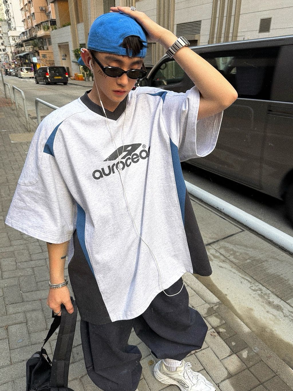 image_0634A9D8-CEAE-4DC6-BE4B-E4C4BED89FD3_1770621150