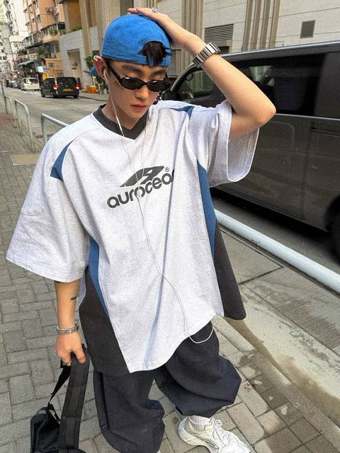 image_0634A9D8-CEAE-4DC6-BE4B-E4C4BED89FD3_1770621150