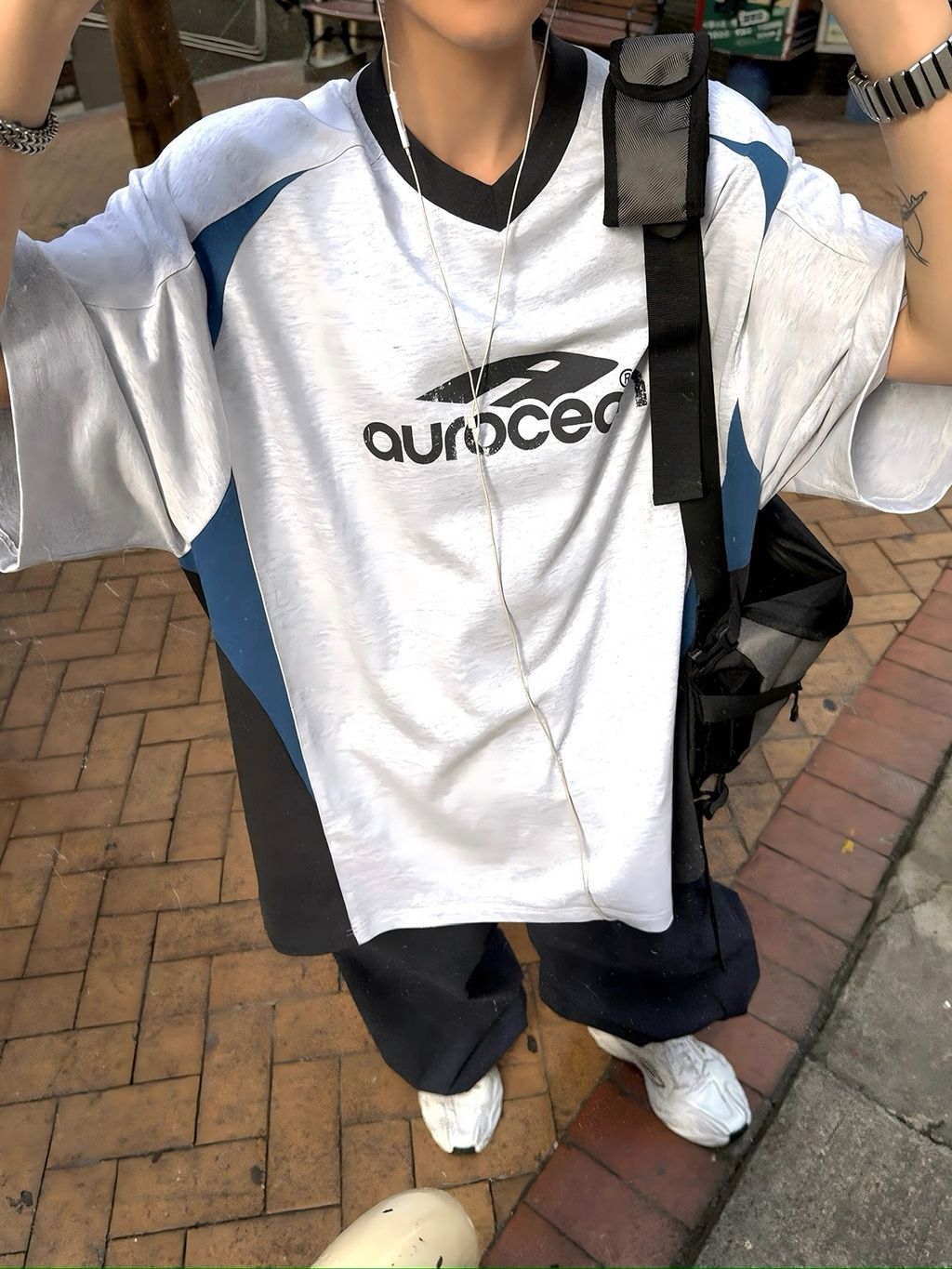 image_7D81FC96-903A-491E-978B-0A47DD806171_1770621150