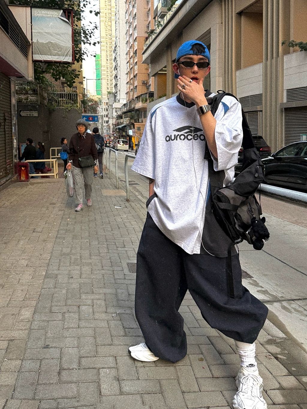 image_B9D5D82F-CDF3-4E2A-A603-E3642F20BBAF_1770621150