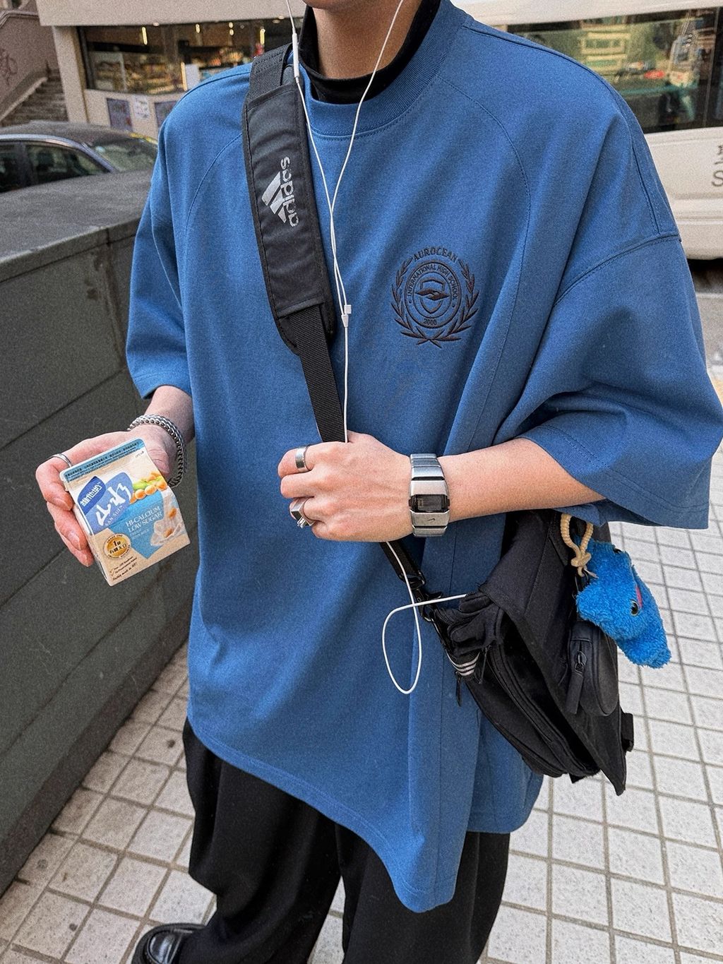 image_BFE20888-DBCA-4ACB-9371-8508FF817860_1770621596