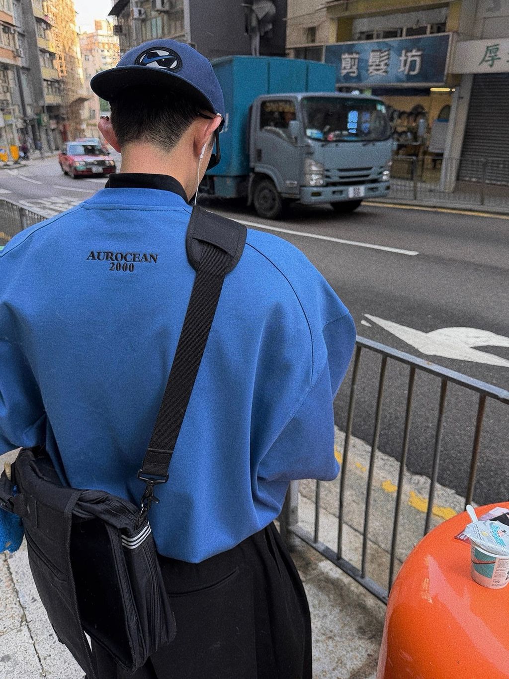 image_6CC124C5-B82A-4FA7-860D-2578BE9DB05B_1770621596