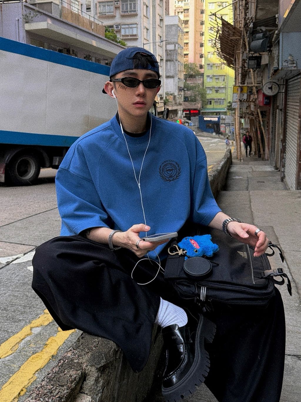 image_283AEA16-7144-4607-B678-6E139AC40D4A_1770621596