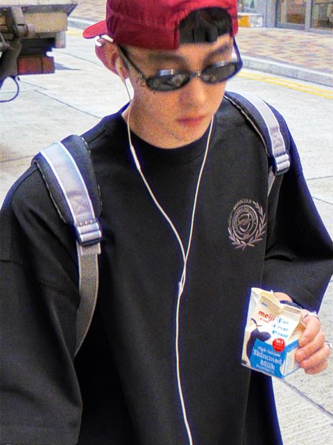 image_E8409974-1348-4CD9-9E6B-6ED3659529C3_1770621767