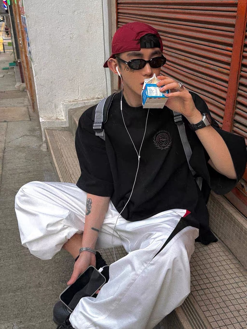 image_2CA78B1B-A2D6-43E9-89D0-CB63653B5D8D_1770621767