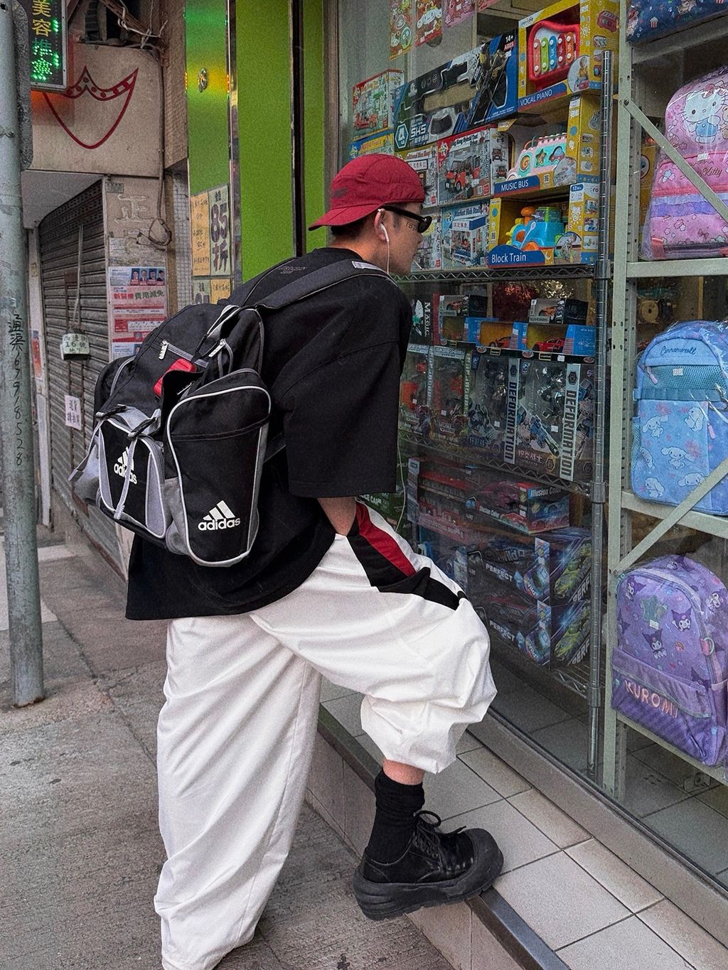 image_D4712FD1-D19D-4472-82B9-3017B60ECC96_1770621767