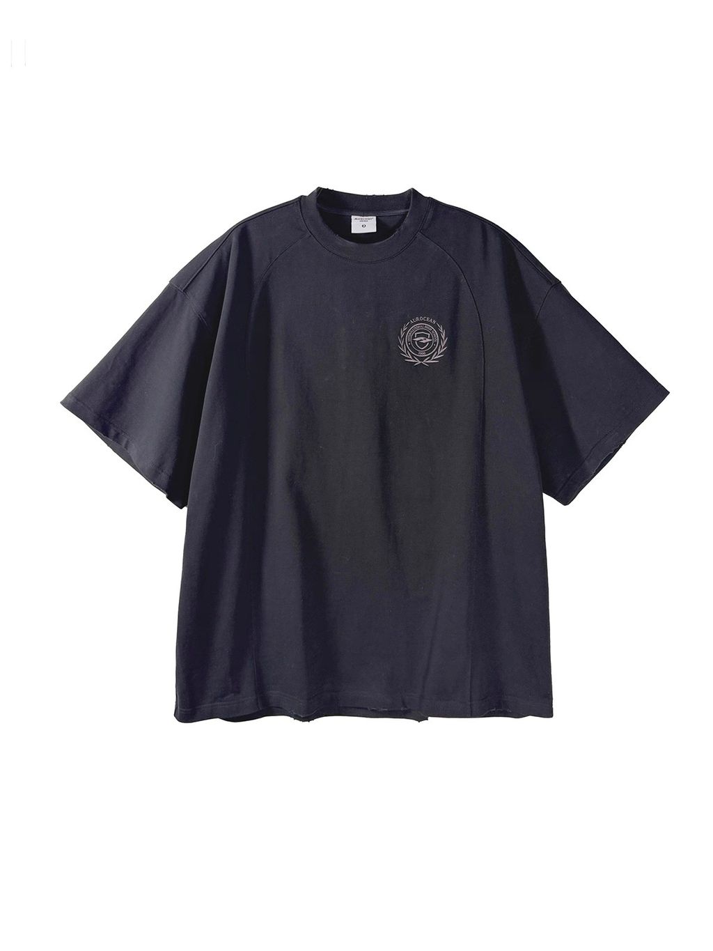 image_B893254D-312A-4060-975C-7FA39BBFE53D_1770621767