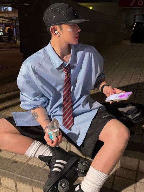 image_FE47B32C-29D2-41DA-972F-A661E24E1FFC_1770622101