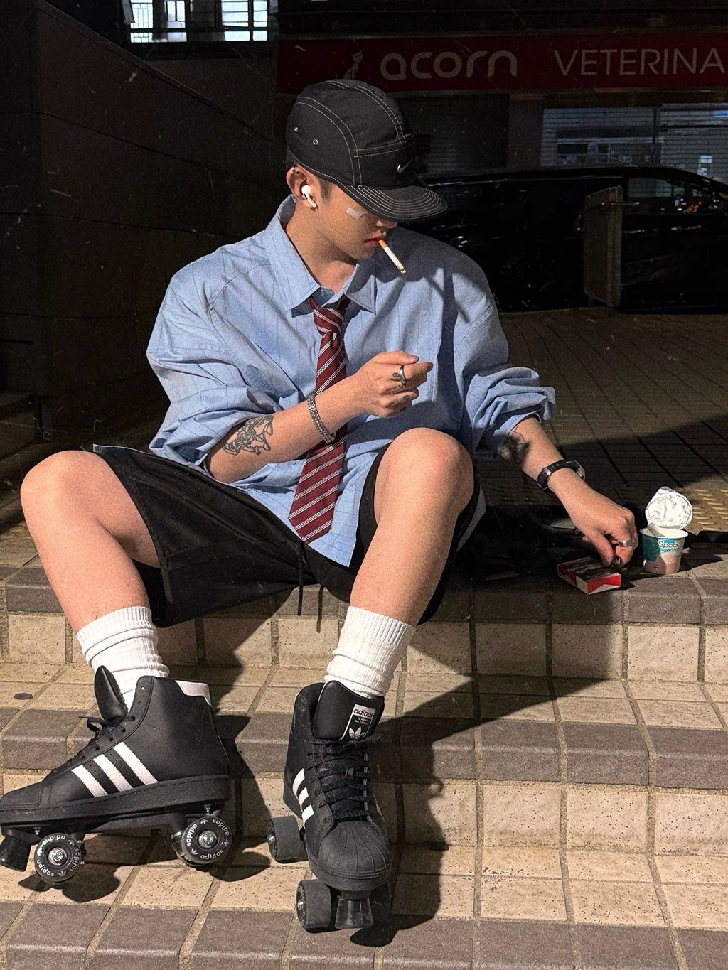 image_AE0659DF-2A2A-46F0-9AE3-BC43A2334EE6_1770622101