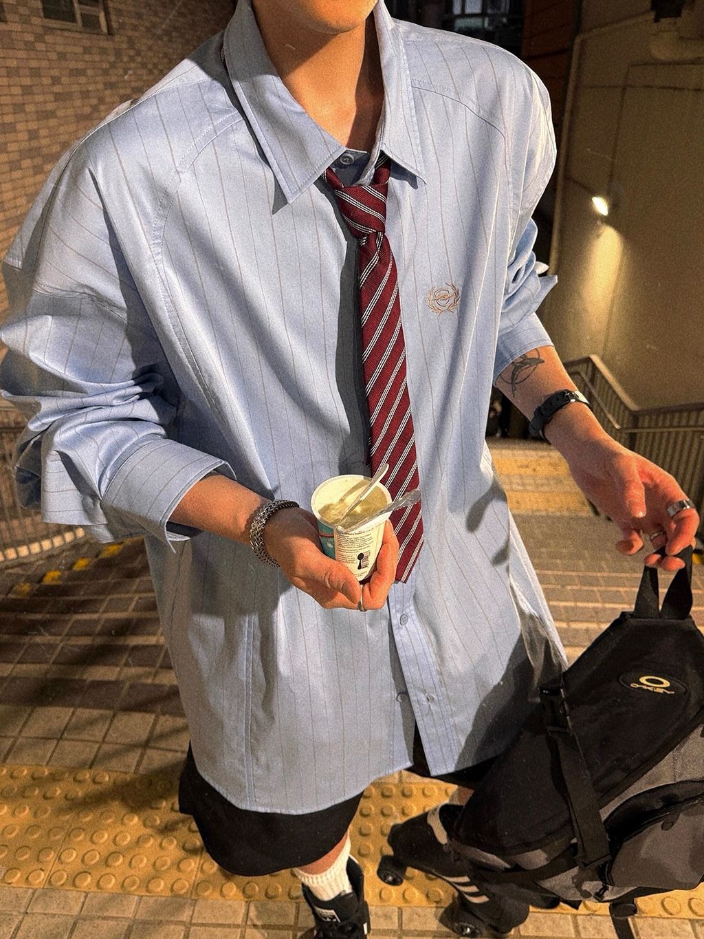 image_479D4C62-EA72-4C0B-A24D-4352FB04F5B0_1770622101