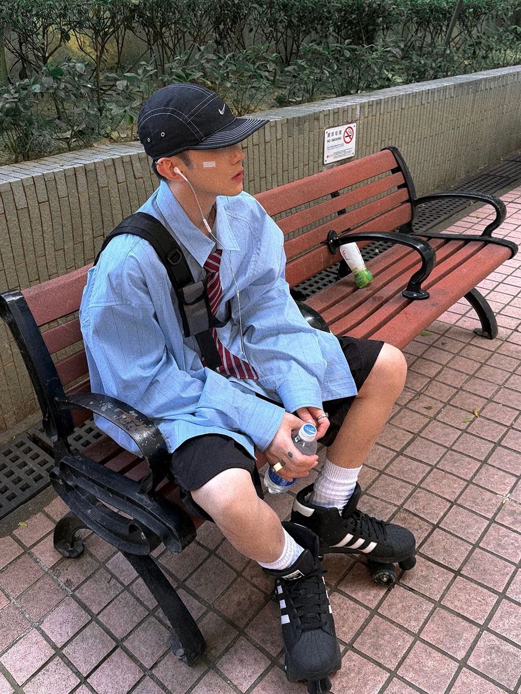 image_B1603BC3-020E-43BB-B907-35180D645750_1770622101