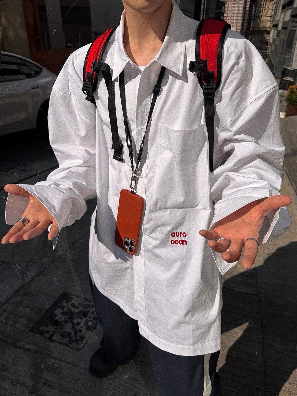 image_957C0A8C-F255-45C7-89C9-7E2C2C00CCCC_1770622665