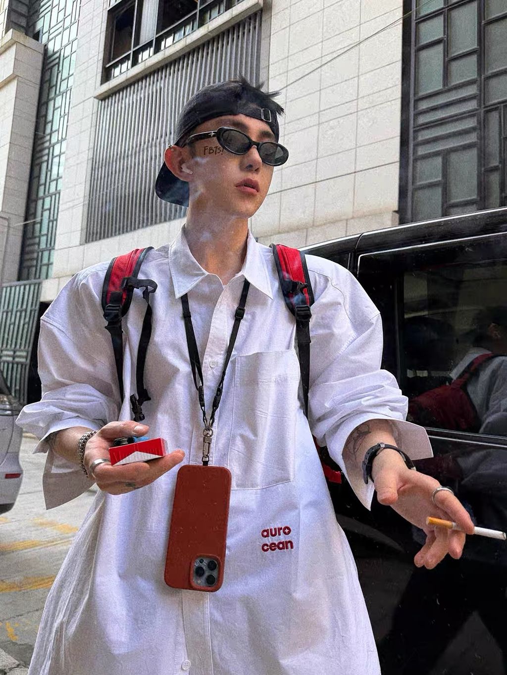 image_AC252587-F7EF-4797-8066-FED46961AE35_1770622665