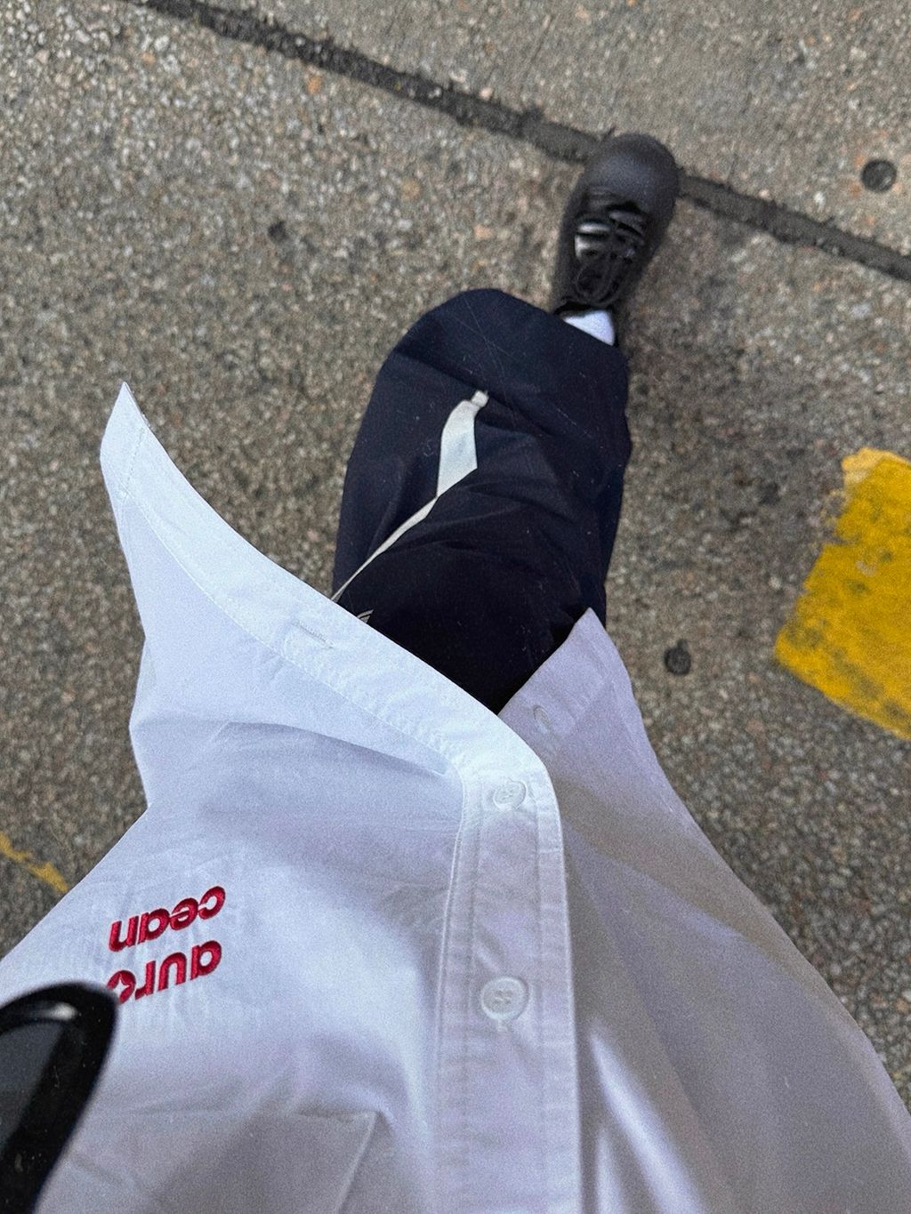 image_F7690C5F-D63D-42B9-BA9C-0D118F247CE3_1770622665