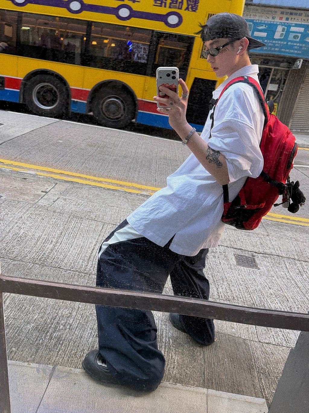 image_DB6A963F-96C5-4B7E-8D36-56C5DF9A9636_1770622665