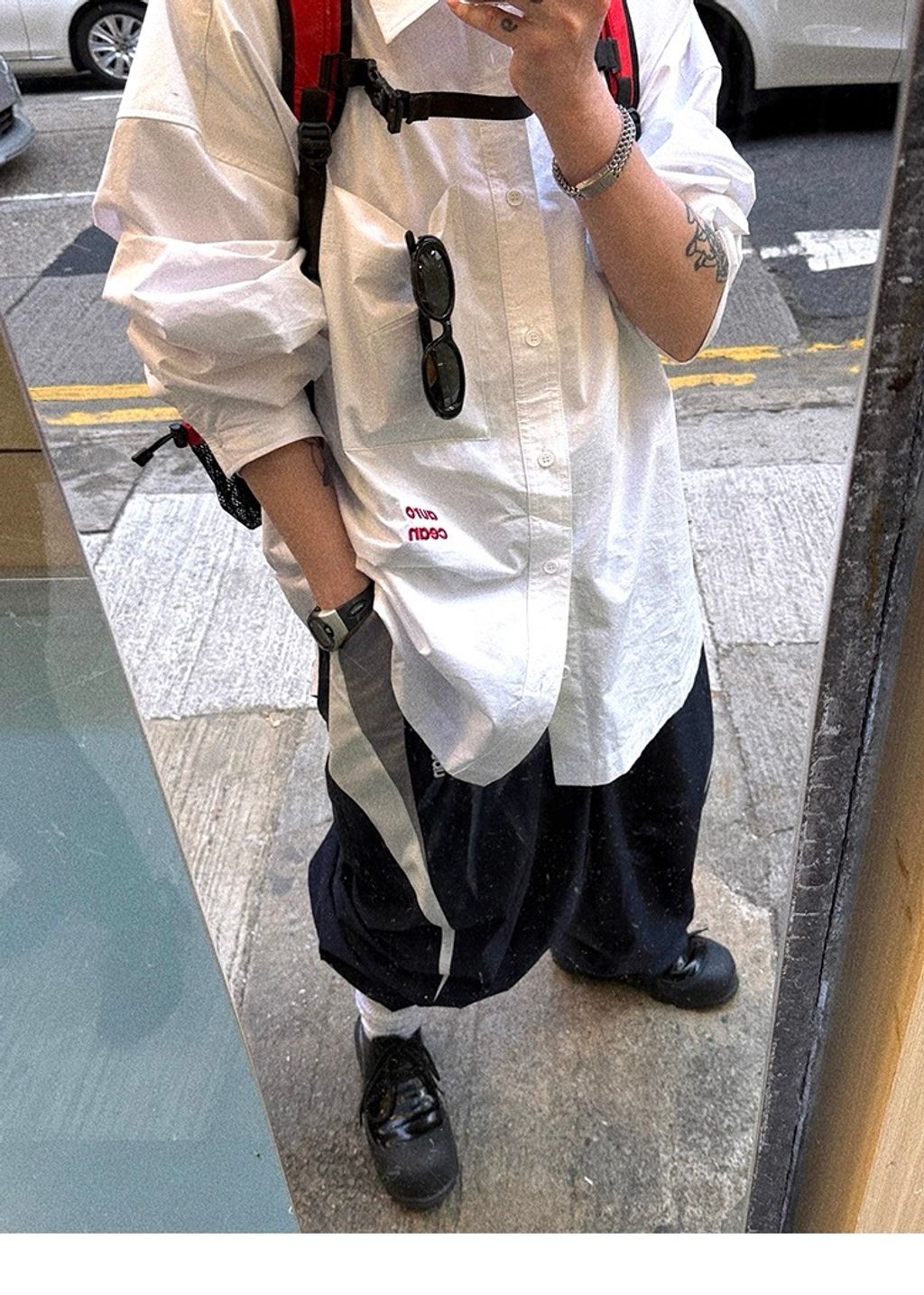 image_4641026B-BCFF-40F5-8BBD-7A76B44D97E1_1770622665