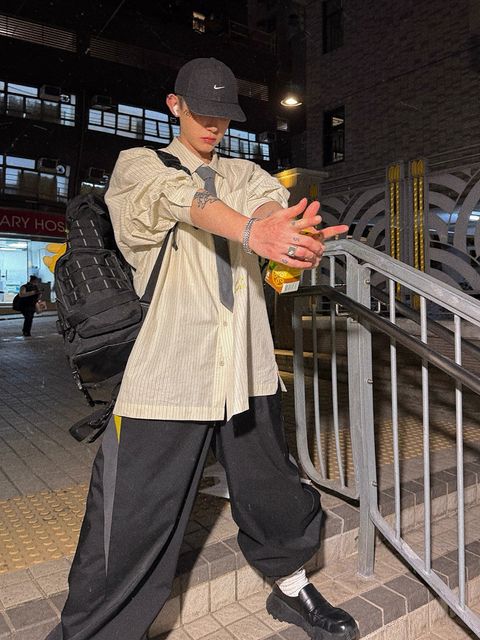 image_289AB44F-F6FC-4316-9916-C1FE0C49551C_1770623338