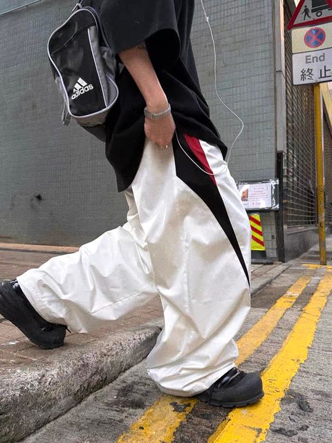 image_065D6567-959A-413F-866E-550E738A56E1_1770623338