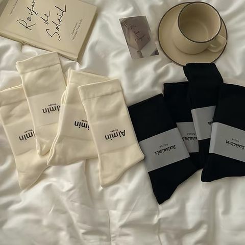 image_F8170458-7B92-42A5-9546-CC19E39962E8_1770716516