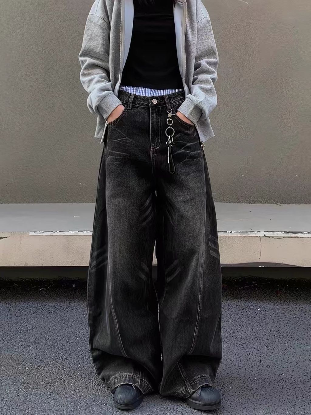 image_D11D3BB6-297A-491F-B171-E8805D8A79A6_1770739397