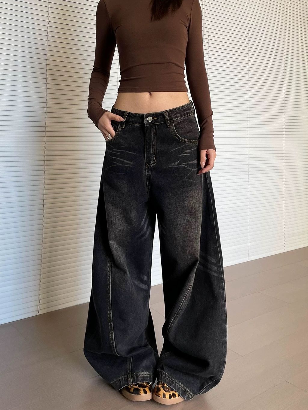 image_57A84C3A-499D-454E-89F4-0FE92C8A6922_1770739397