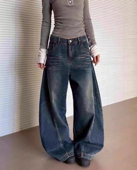 image_38A8BCC2-D78B-46EF-94B6-345A673ECA60_1770739397