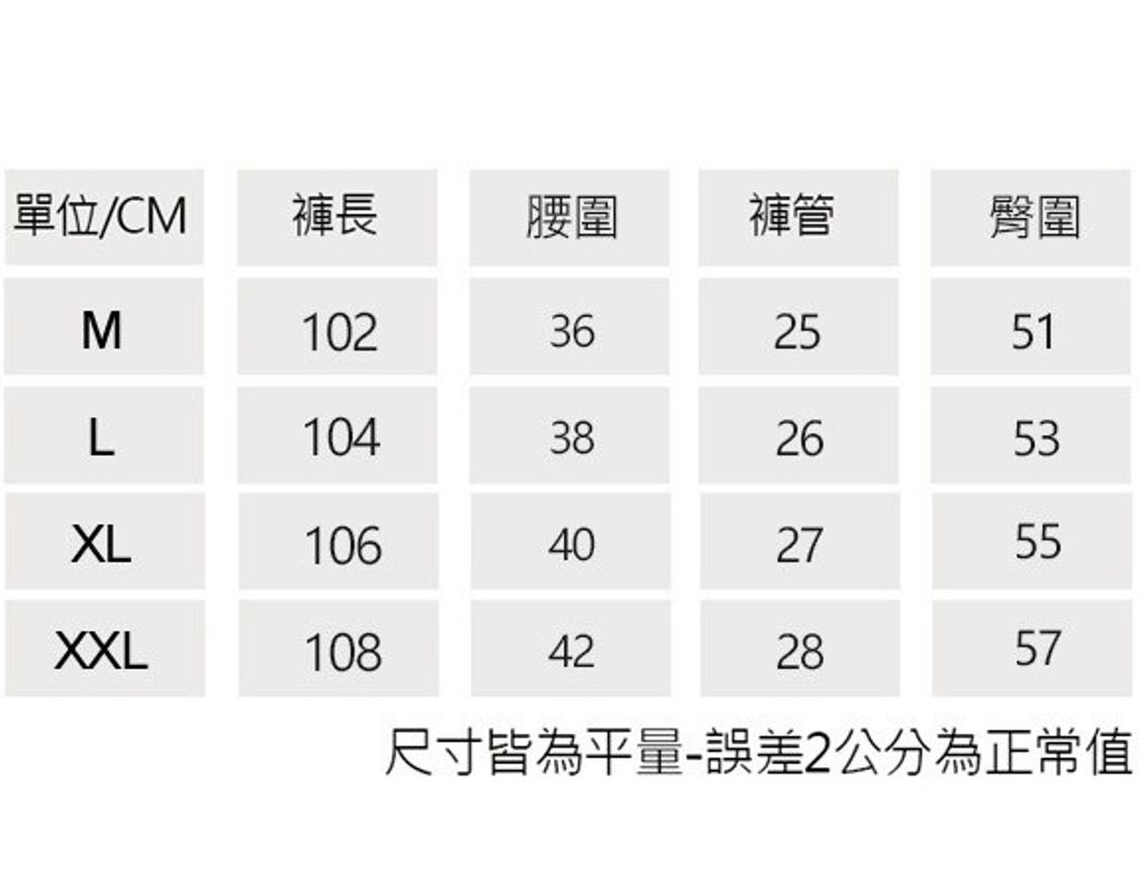 image_D76CE4E6-5AE1-41C6-8053-8B7EE7431B89_1770739397