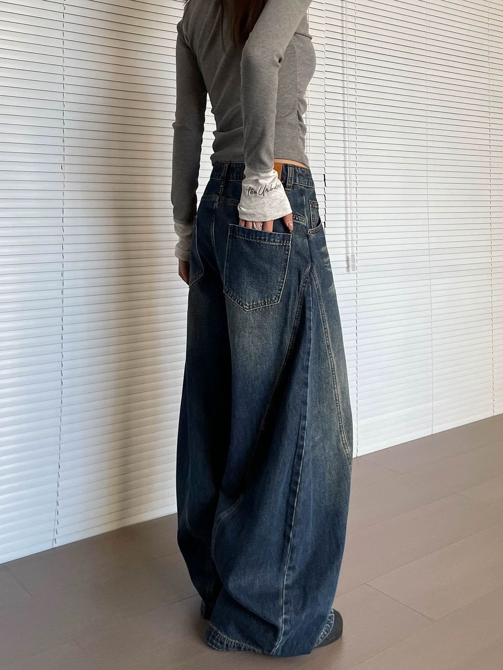 image_2C32E2A5-CF8D-4C90-B52B-03658A32D0CD_1770739397