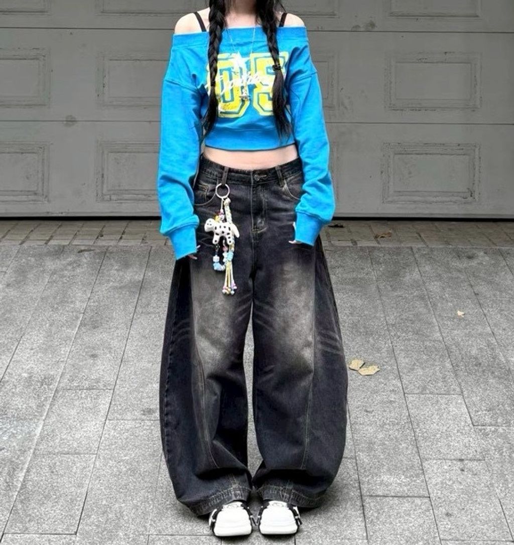 image_4714D10C-9B08-4696-A401-6CCA85805103_1770739397