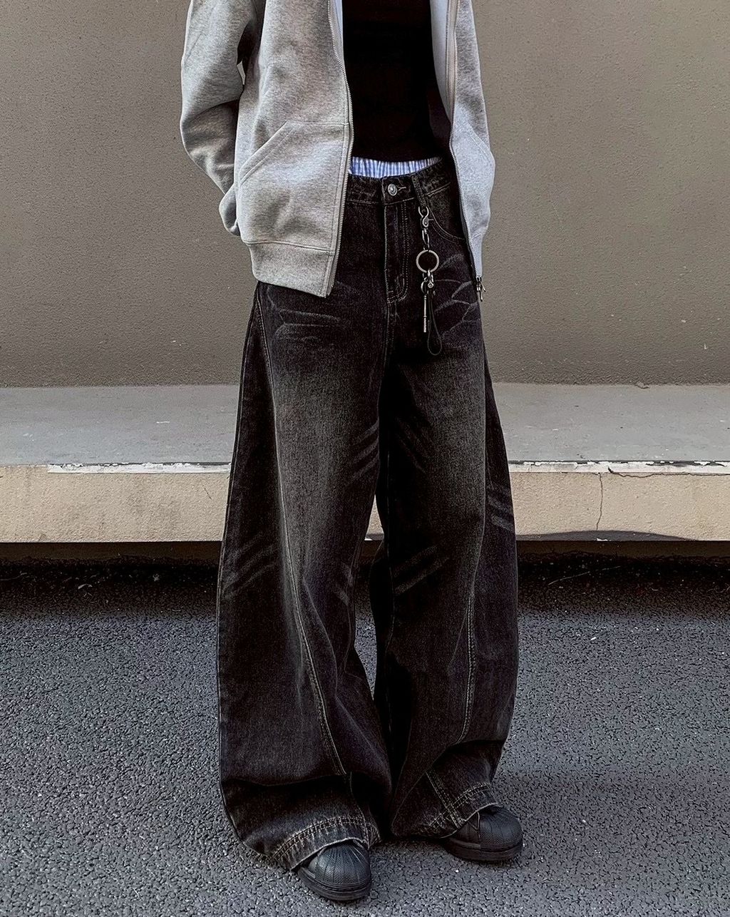 image_279A7D66-8998-436B-9465-3273264D4227_1770739397