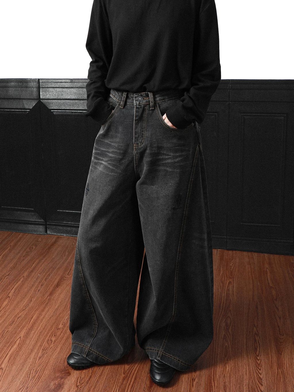 image_E25B13ED-1C50-4F50-9212-2C26A107F0E5_1770789267