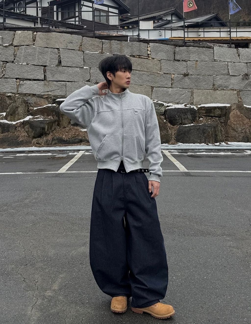 image_E03D77C3-06D8-4913-BE30-FDB6DD6126E4_1770903972