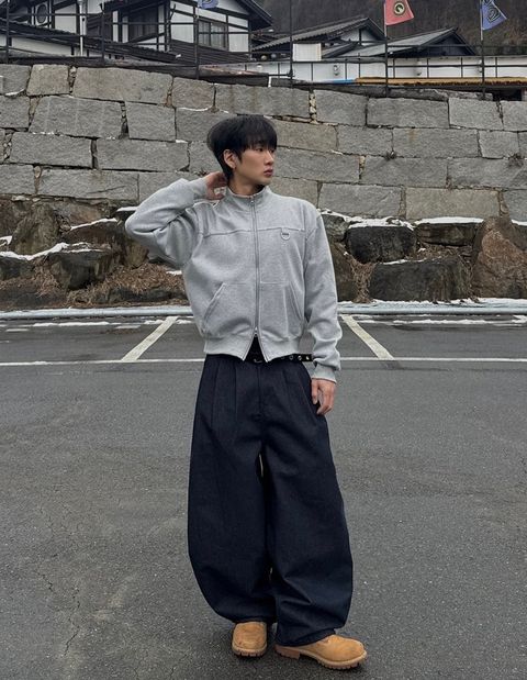 image_E03D77C3-06D8-4913-BE30-FDB6DD6126E4_1770903972