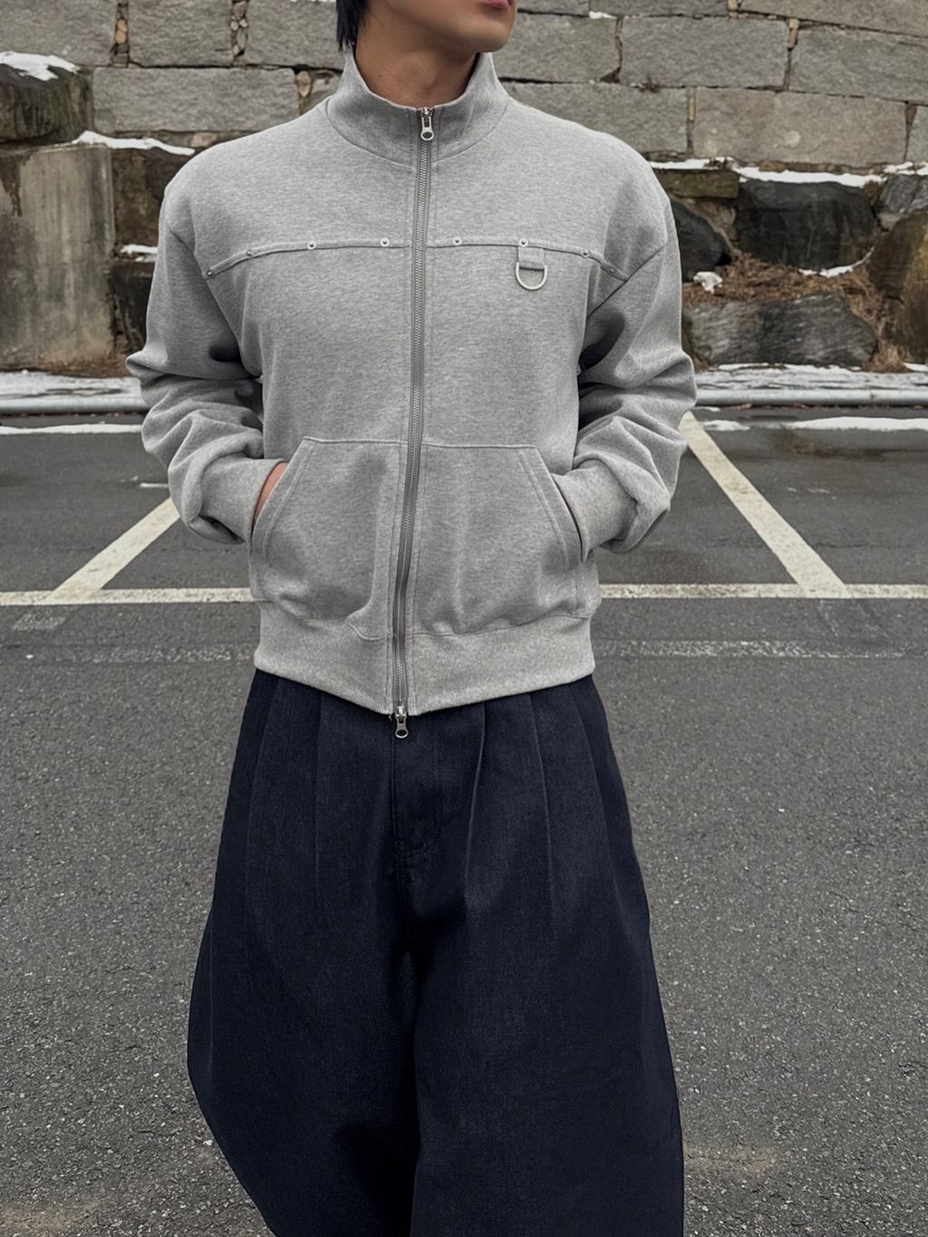 image_45CE33CC-55F7-4F92-8E80-6D870035C592_1770903972