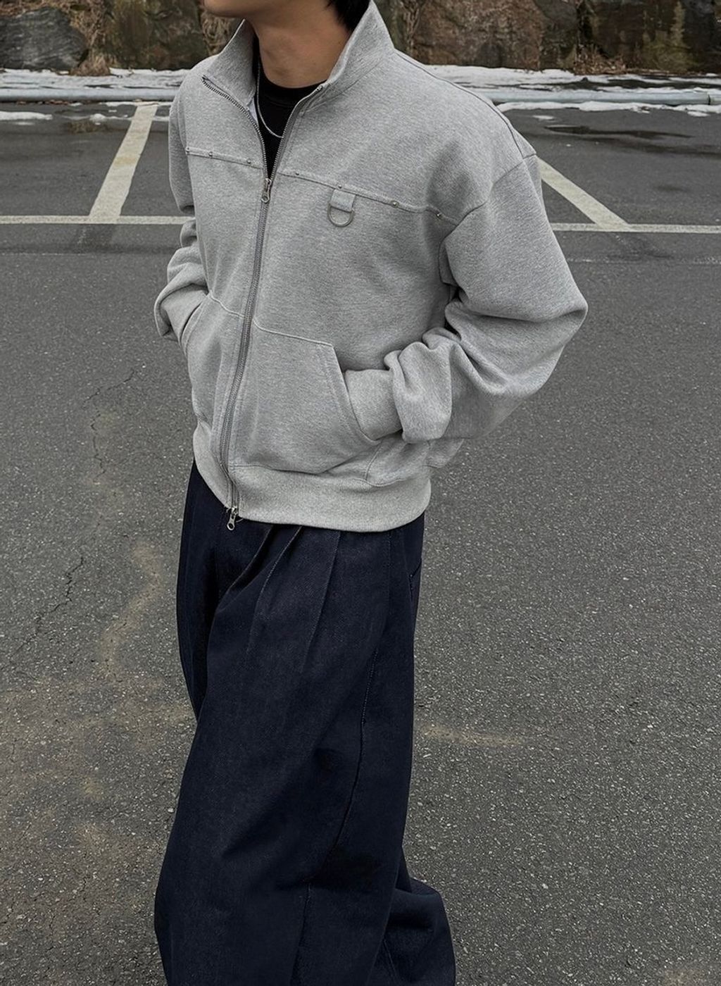 image_F7B9F5FF-0EB4-4D91-8664-A3CA55041B56_1770903972