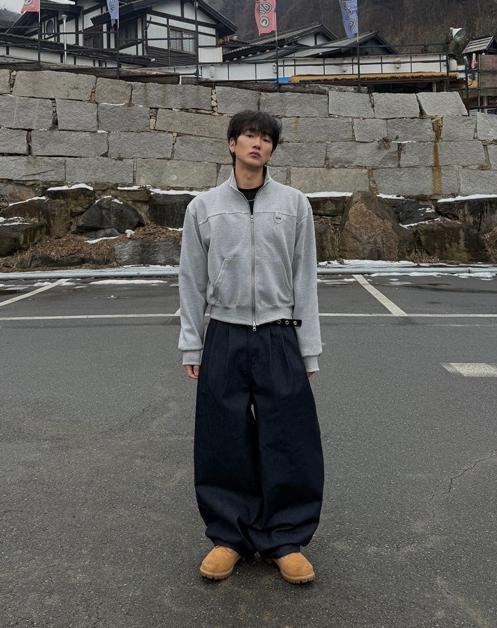 image_451ACCA3-6C81-44FC-9B43-3523F39DC6F6_1770903972