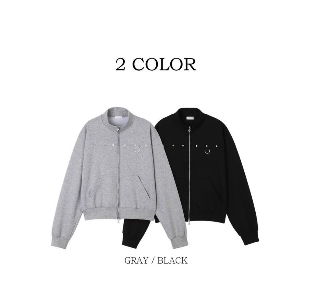 image_ECD4637D-702E-4D78-931A-55566D0B065C_1770903972