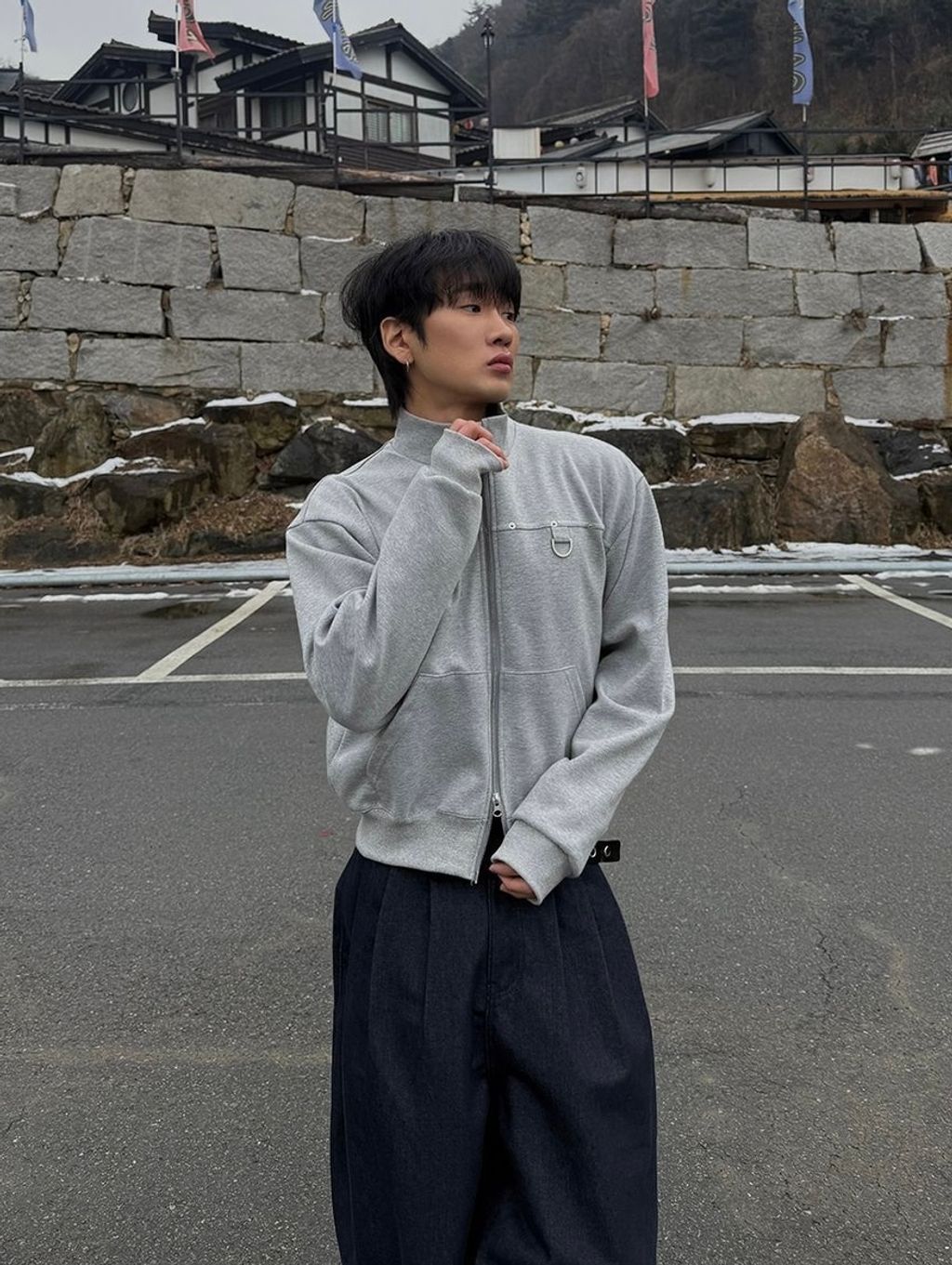 image_D0DC69B3-9600-4EB7-8117-954F6E803650_1770903972