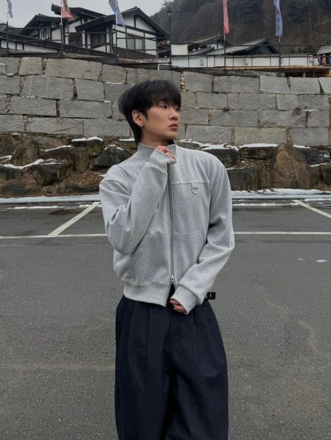 image_D0DC69B3-9600-4EB7-8117-954F6E803650_1770903972