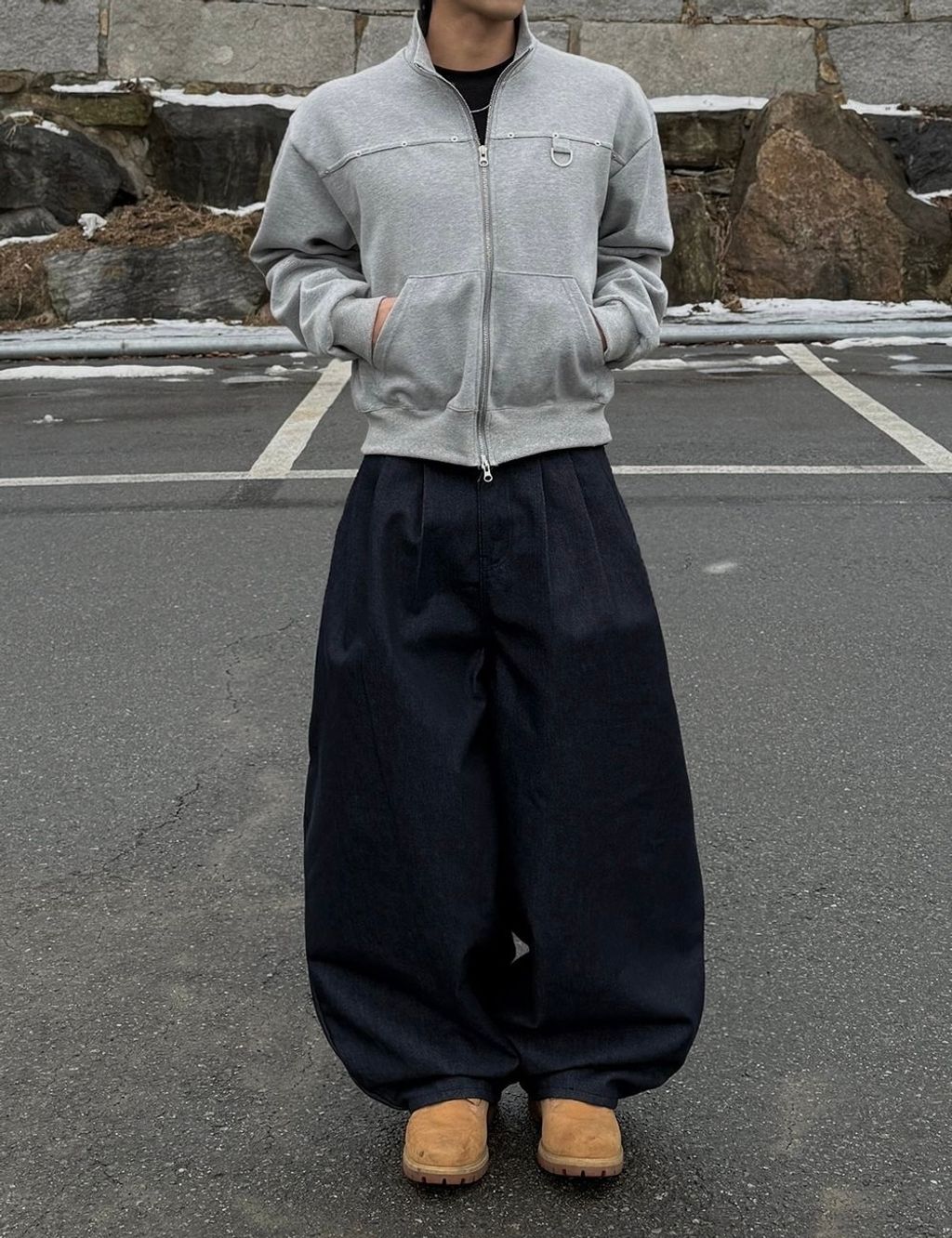 image_6658E3E5-E97E-4287-AC20-D2C8B6D5703D_1770903972