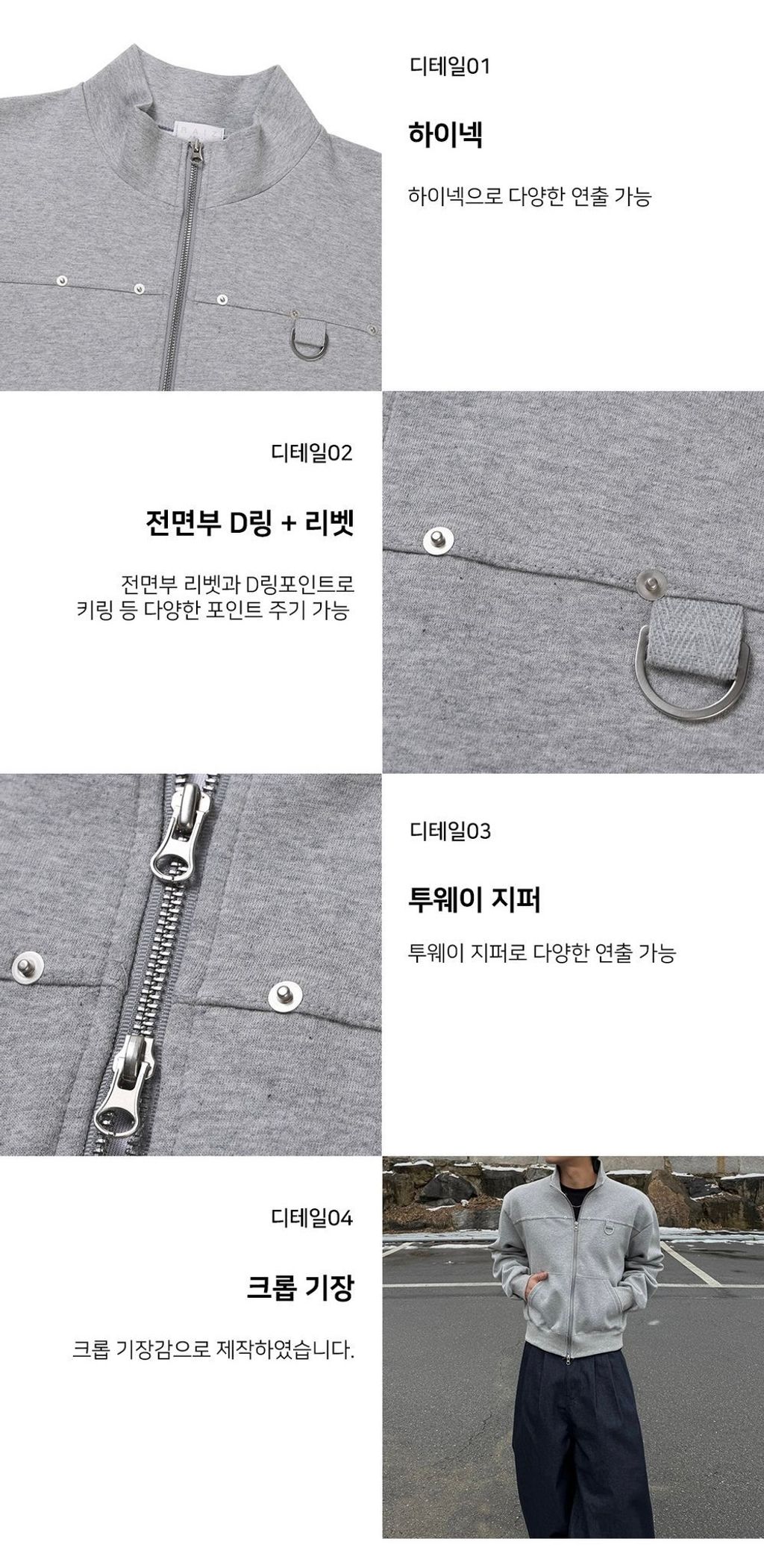 image_1096ABEC-F955-4B32-BE0E-9377FD09A277_1770903972