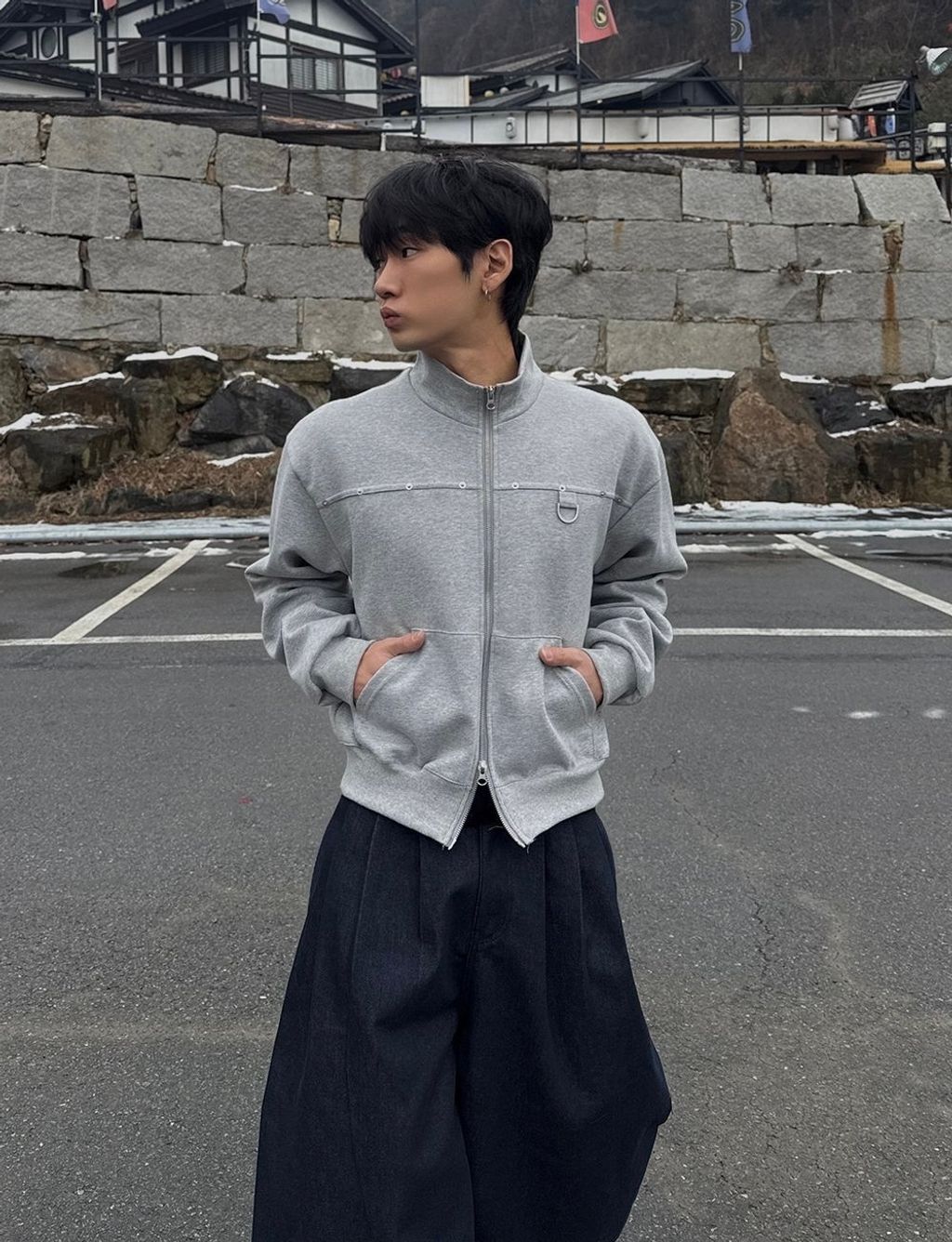 image_68966B4E-A86B-433B-8B4B-5EC16153ACF0_1770903972