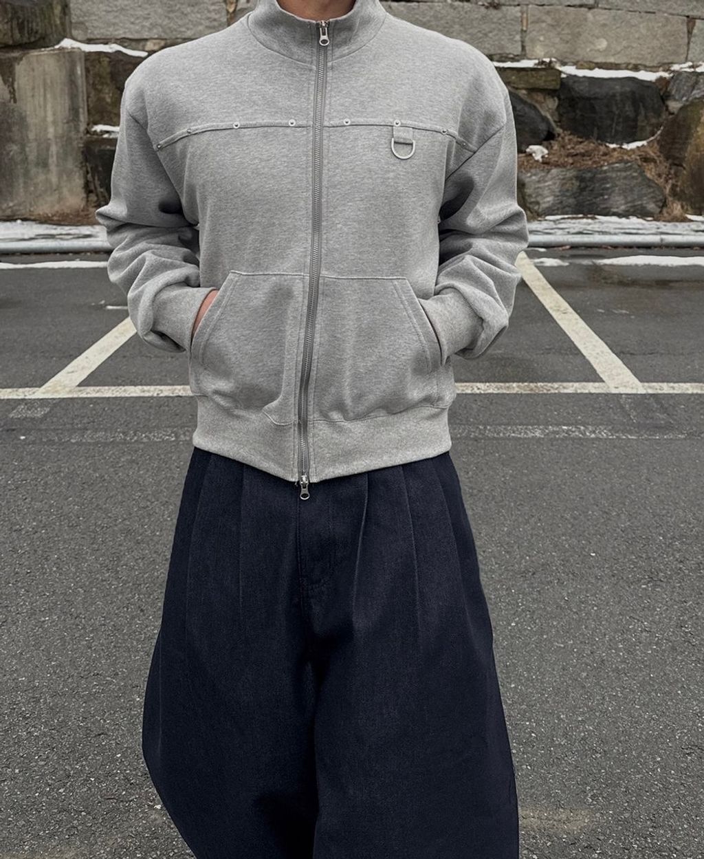 image_4D932979-760E-49C2-BF60-0E0A25C23A45_1770903972