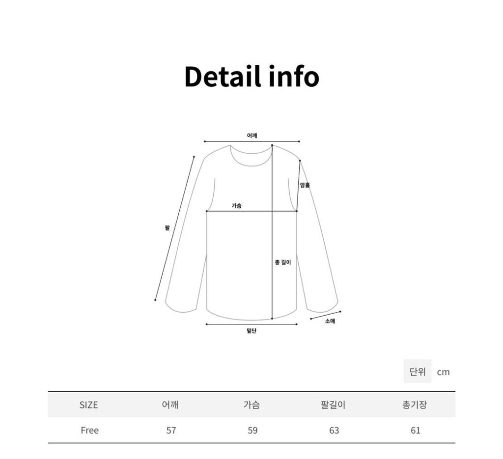 image_CE13BB4D-AF6A-4178-8B5C-FBC10AE7B2BB_1770903972