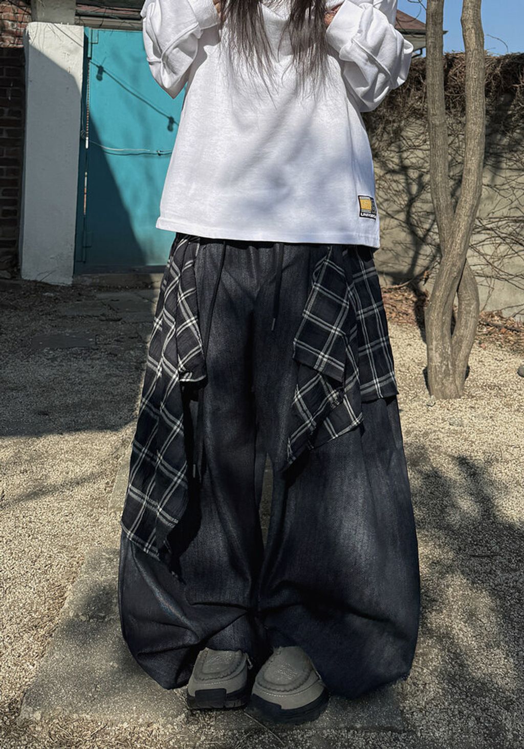 image_A16ECACB-9B7C-46BD-9576-0C11EFB64DA1_1770904167