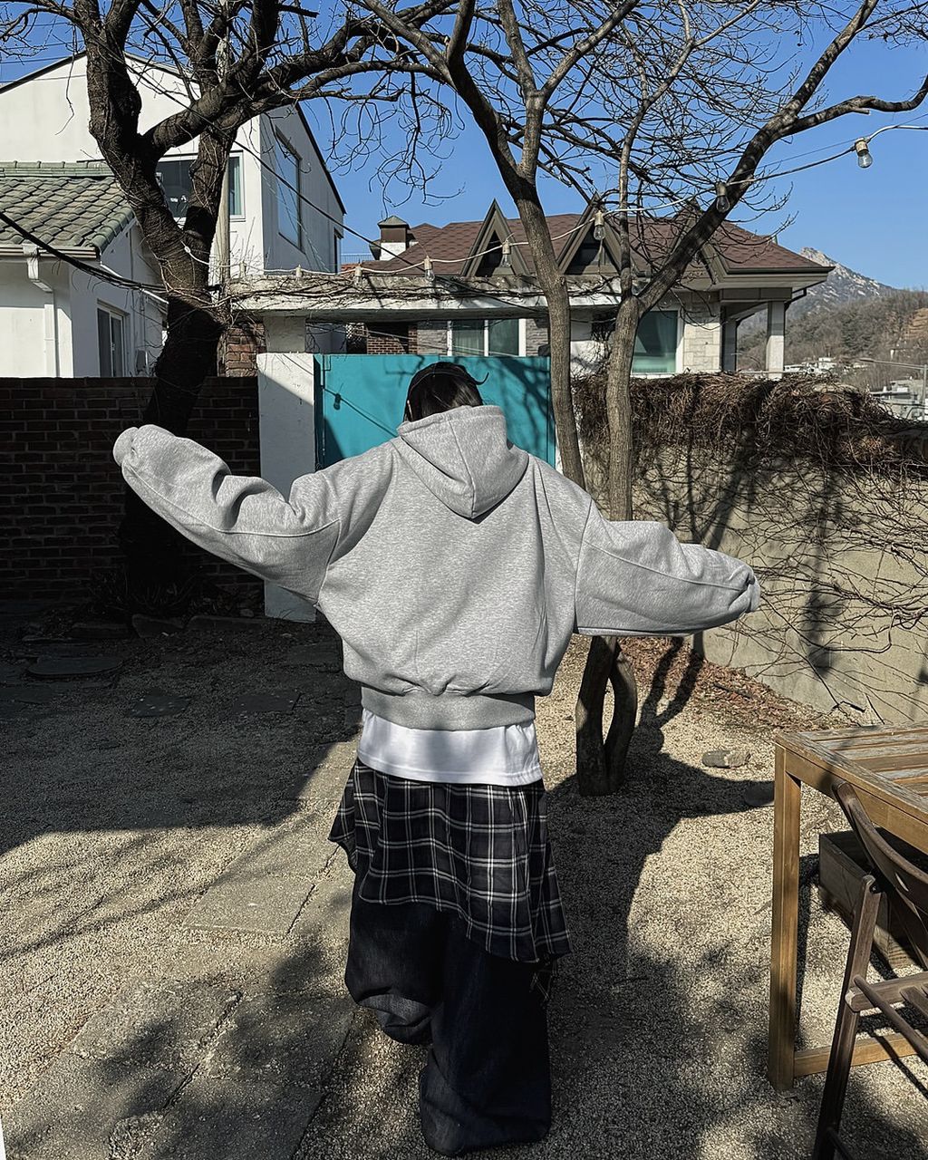 image_DAADE8BD-4D4B-4B65-B415-E26DDE6E83A4_1770904167