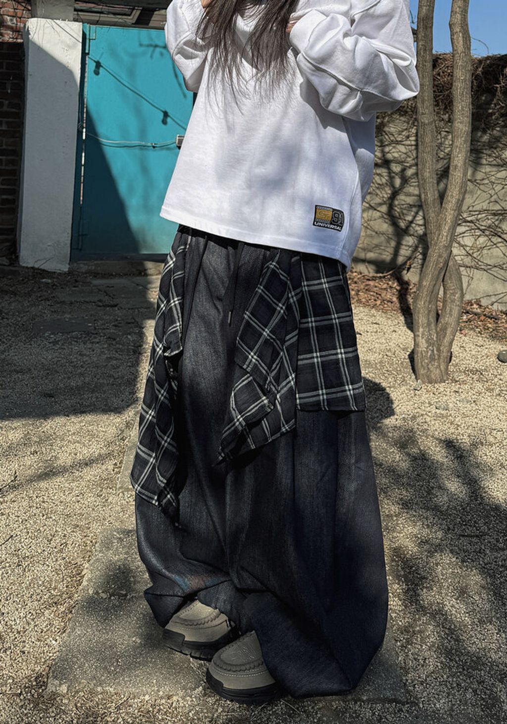 image_80B2D2E2-D1DE-49BC-9365-13BDCD65A139_1770904167