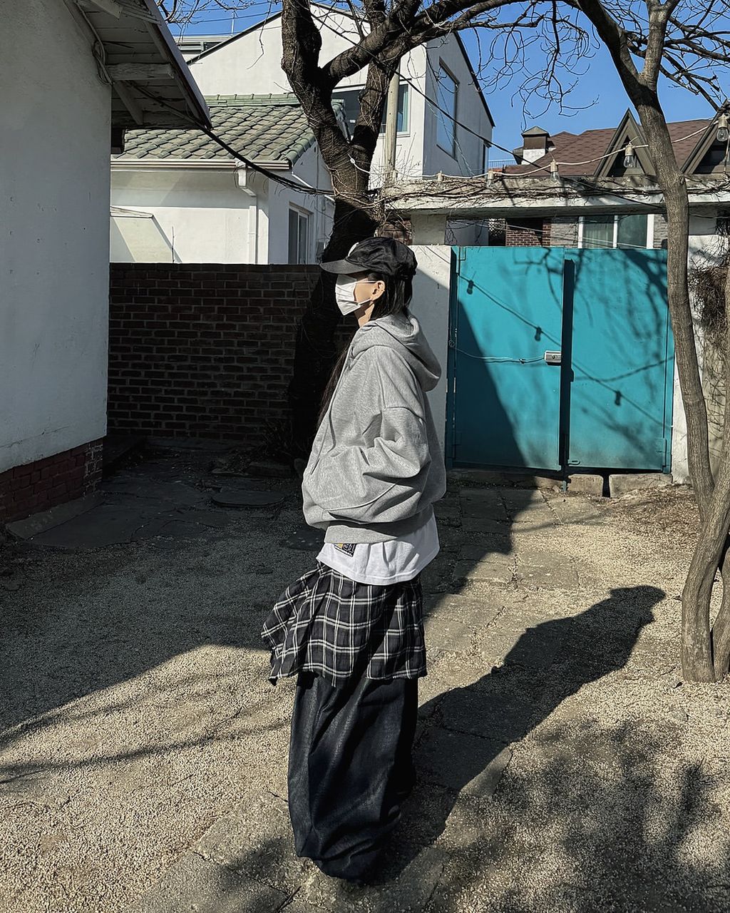 image_DD86A9C9-3536-41B5-ACA2-1996E6769B62_1770904167