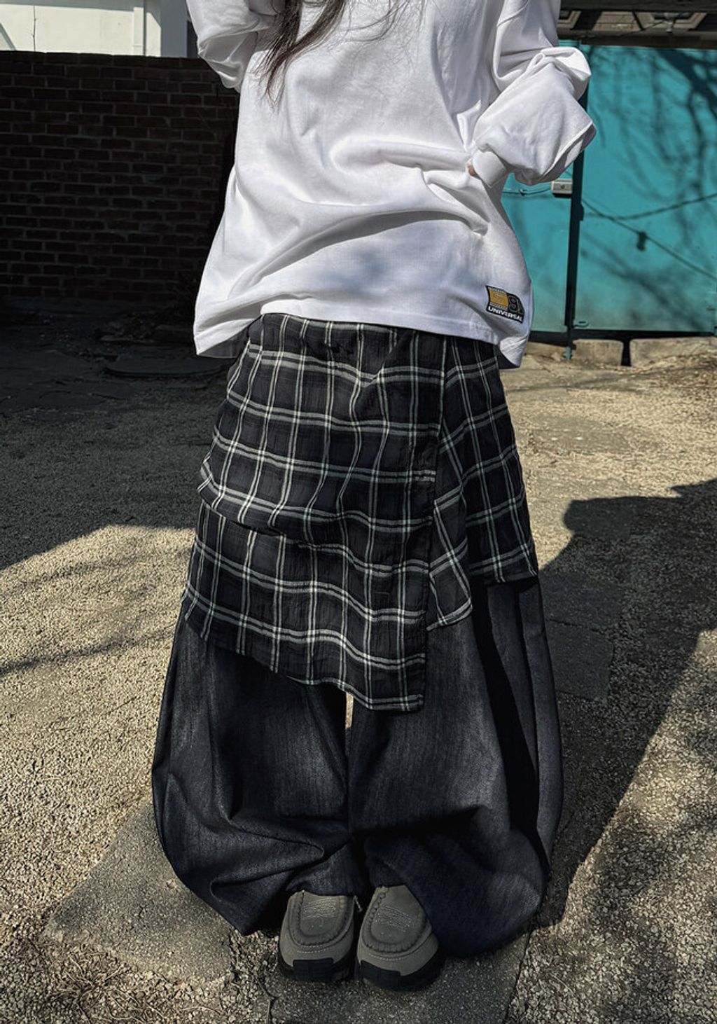 image_FE2531F3-9132-4353-8AC9-73BCB1F707DA_1770904167